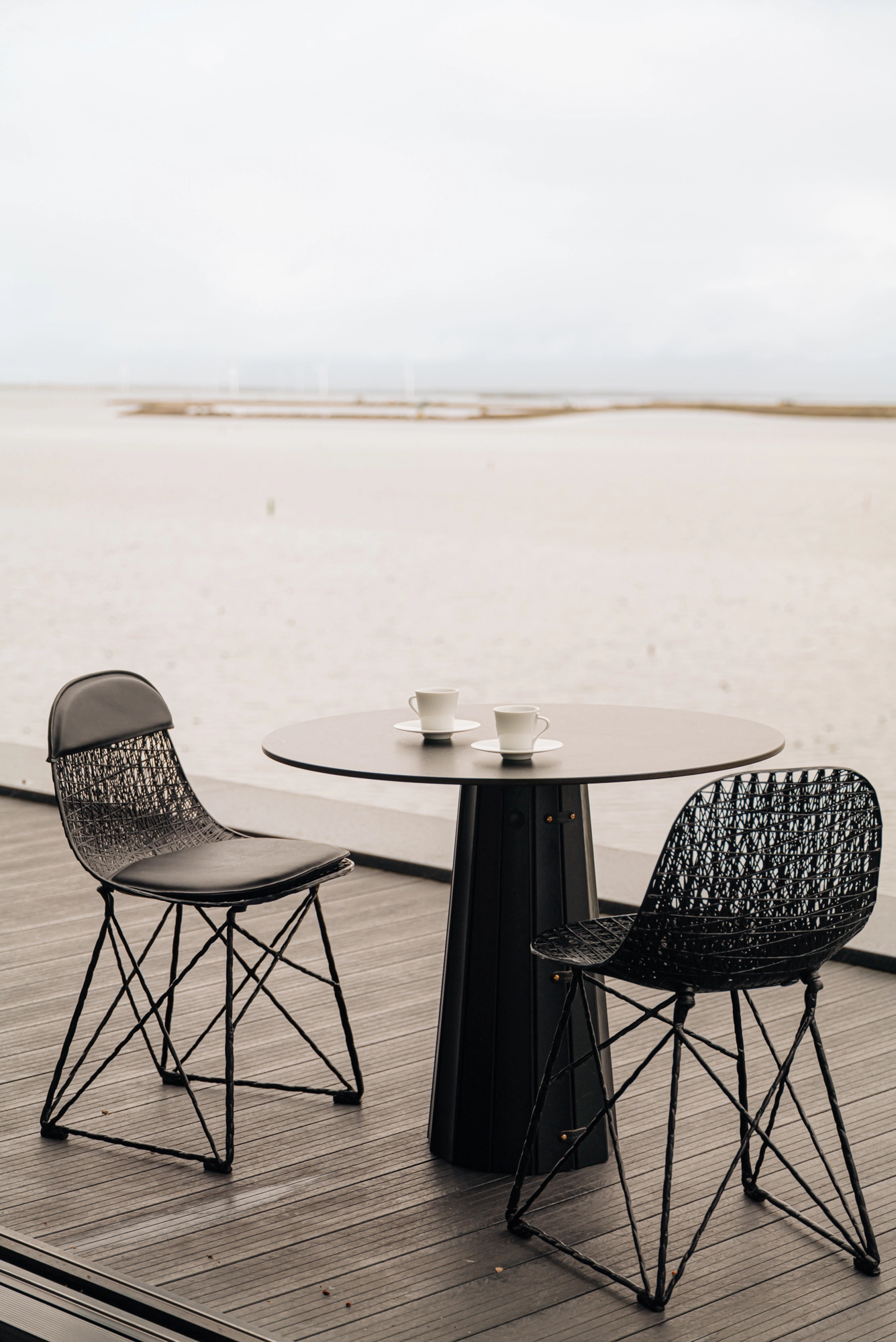 AM106514-2093200-Smalschipstraat-31,-Amsterdam-251176176