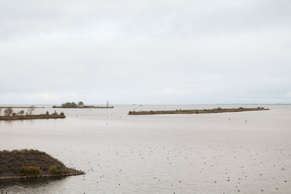 Smalschipstraat 31, Amsterdam - Afbeelding 48