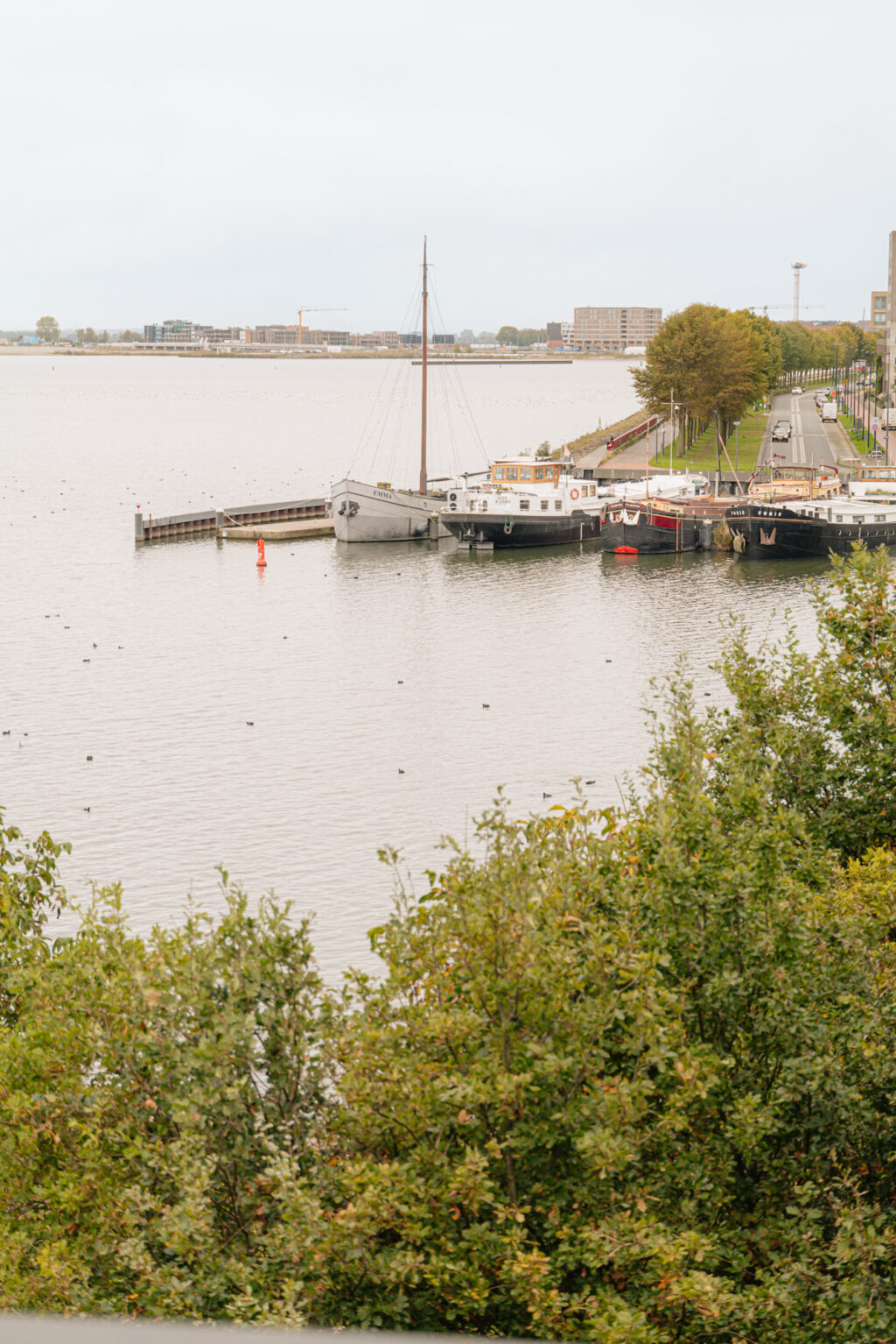 Smalschipstraat 31, Amsterdam - Afbeelding 49