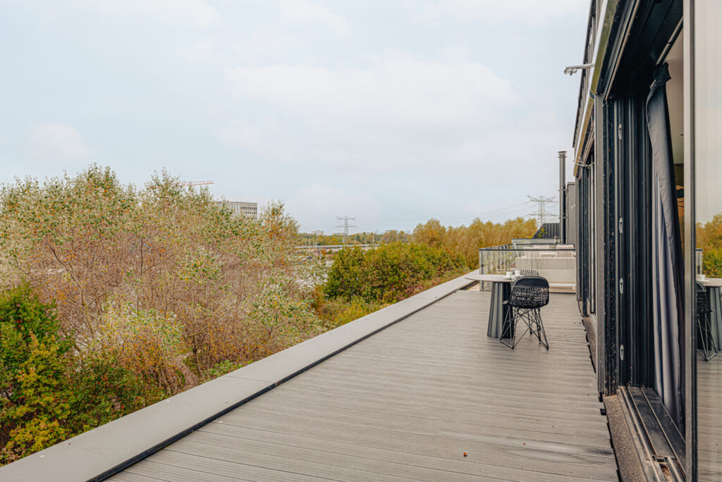 Smalschipstraat 31, Amsterdam - Afbeelding 50