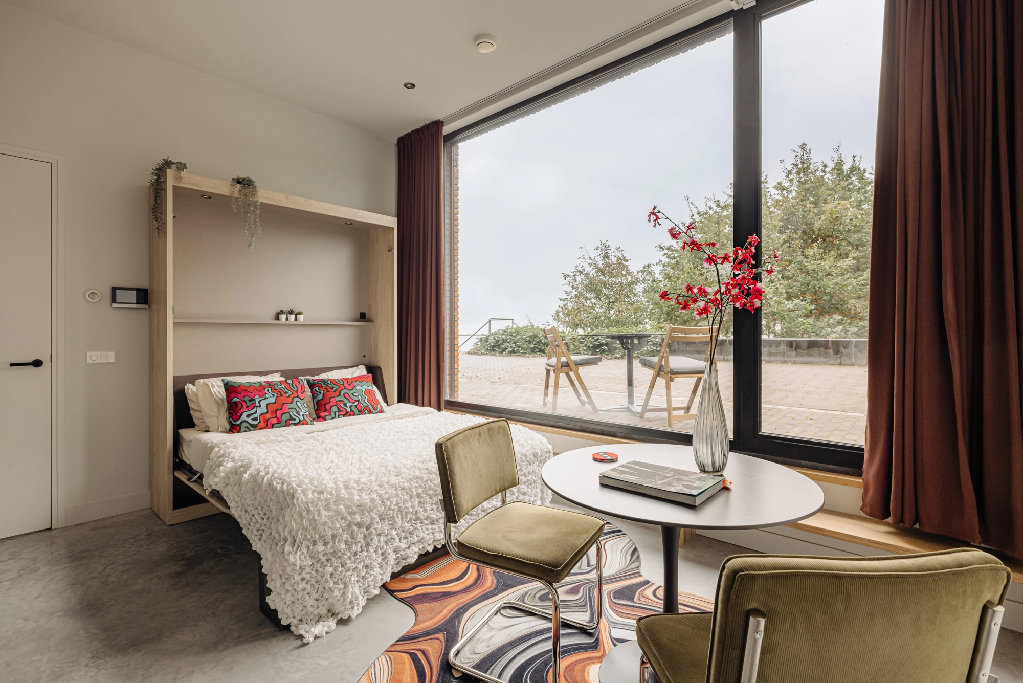 AM106514-2093200-Smalschipstraat-31,-Amsterdam-251176212