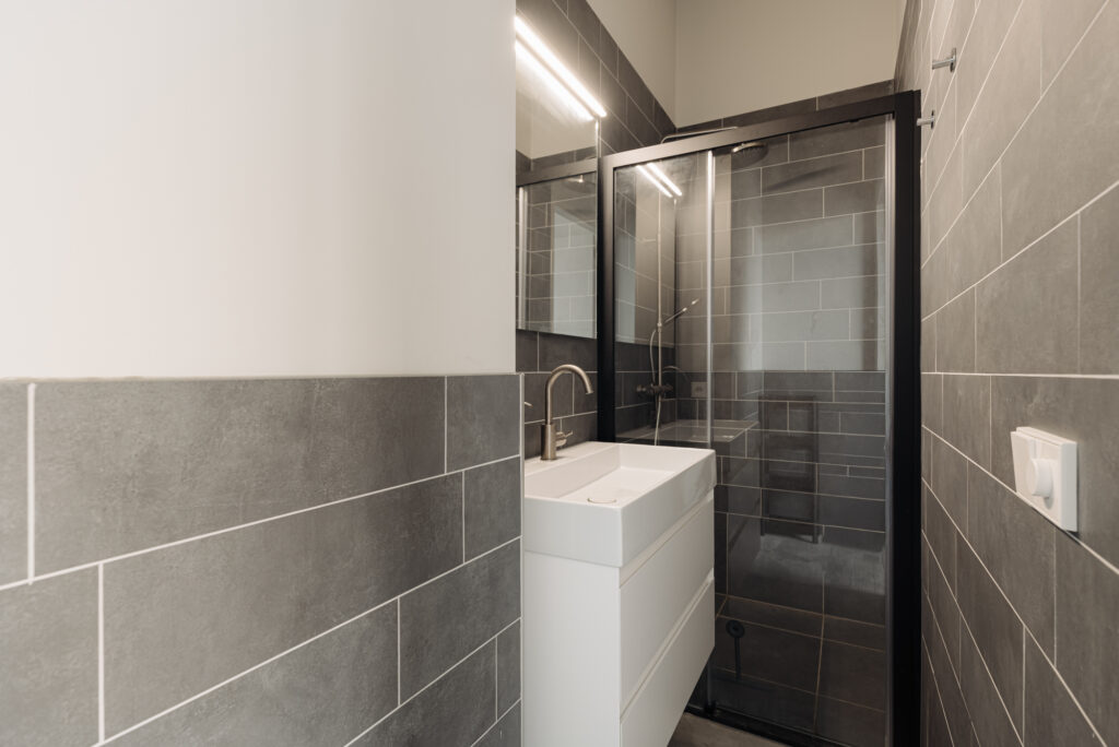 Smalschipstraat 31, Amsterdam - Afbeelding 52