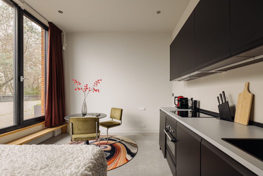 Smalschipstraat 31, Amsterdam - Afbeelding 53