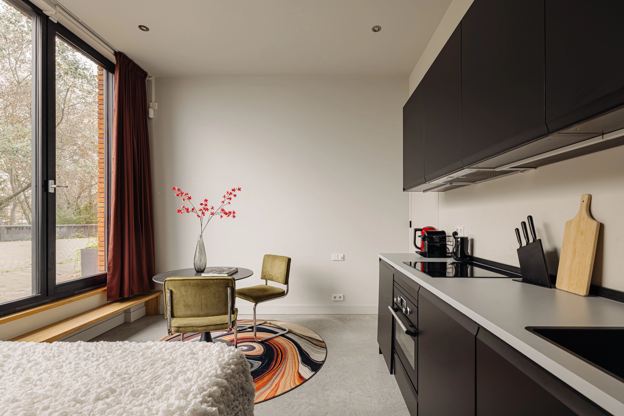 AM106514-2093200-Smalschipstraat-31,-Amsterdam-251176226