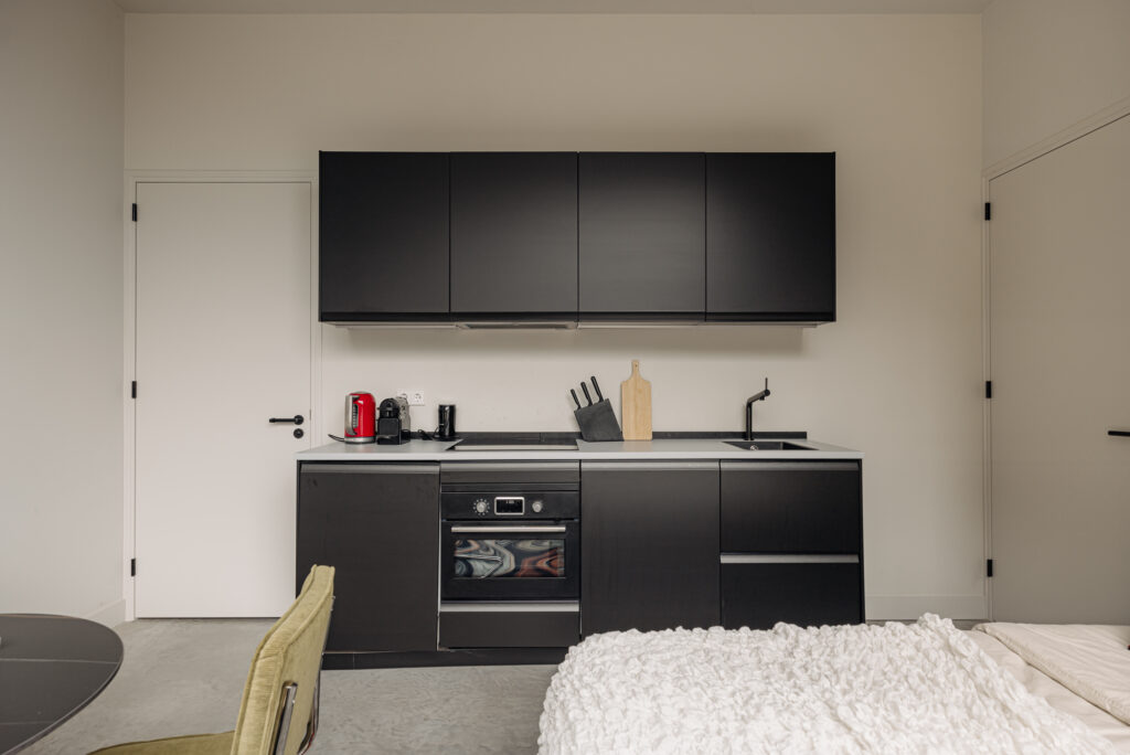 Smalschipstraat 31, Amsterdam - Afbeelding 54