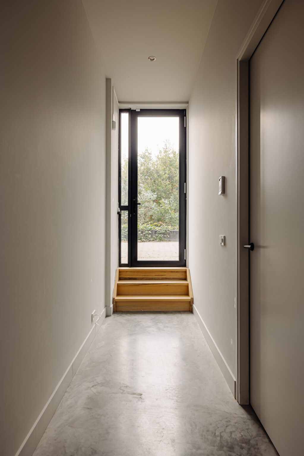 Smalschipstraat 31, Amsterdam - Afbeelding 55