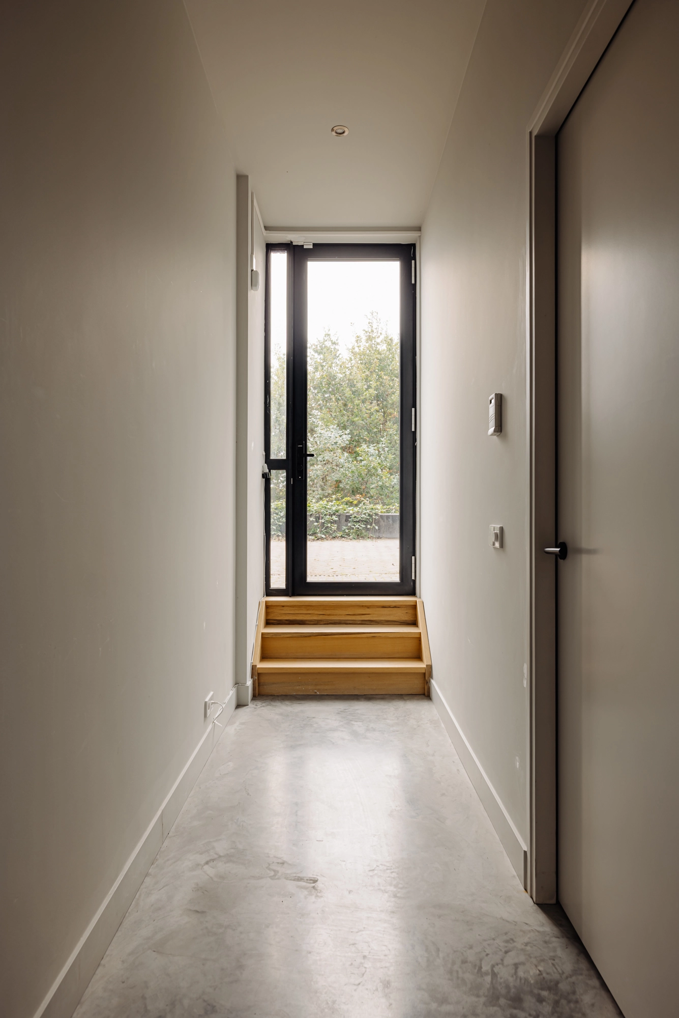 AM106514-2093200-Smalschipstraat-31,-Amsterdam-251176240