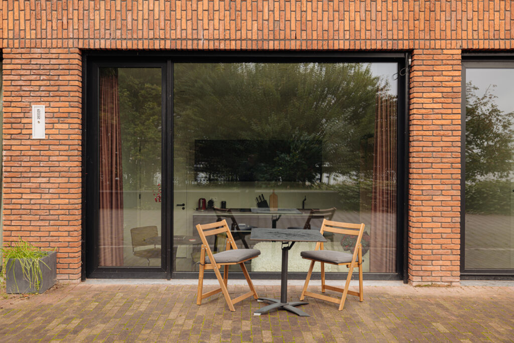 Smalschipstraat 31, Amsterdam - Afbeelding 56