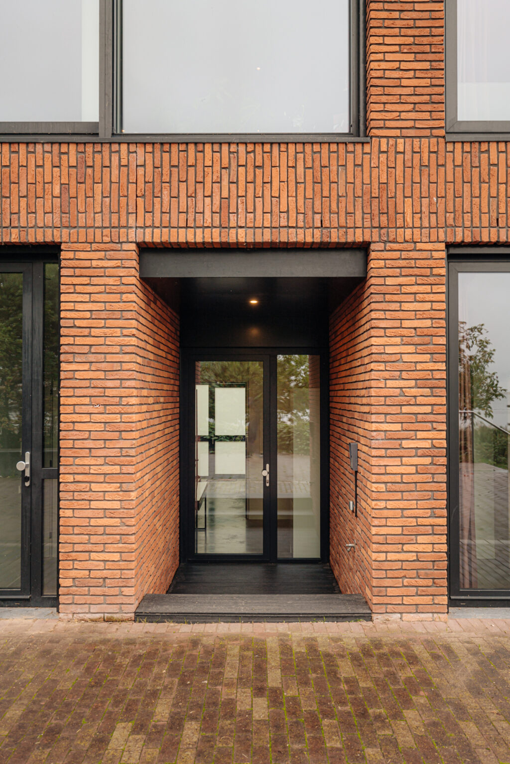 Smalschipstraat 31, Amsterdam - Afbeelding 57