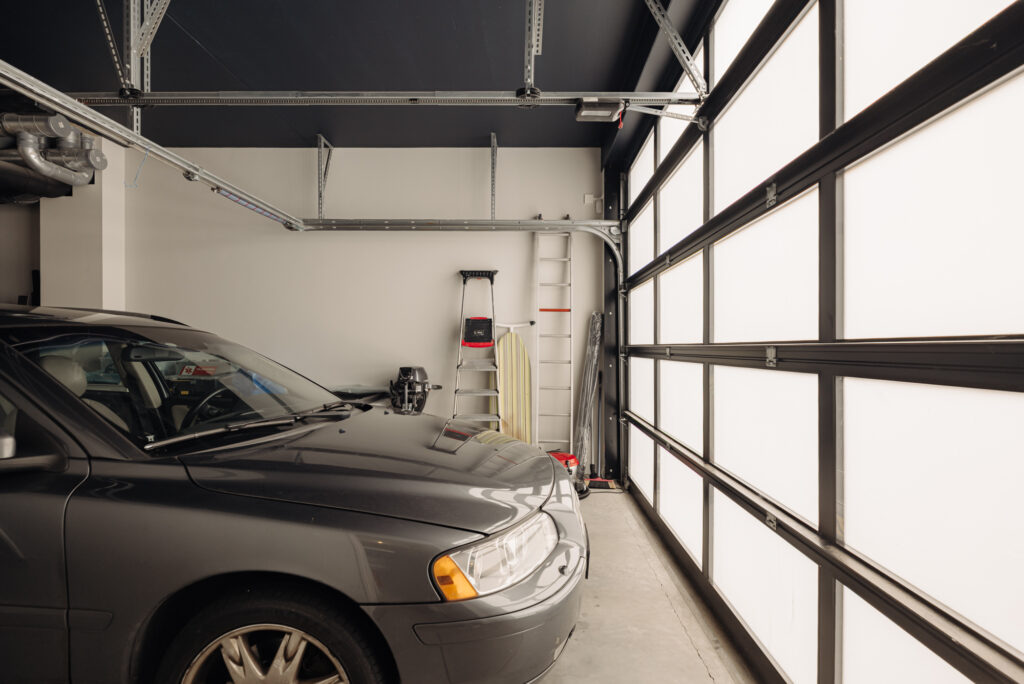 Smalschipstraat 31, Amsterdam - Afbeelding 58