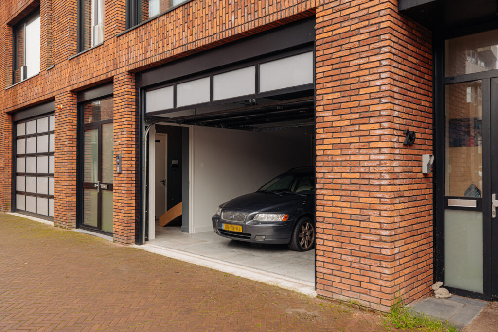 Smalschipstraat 31, Amsterdam - Afbeelding 59