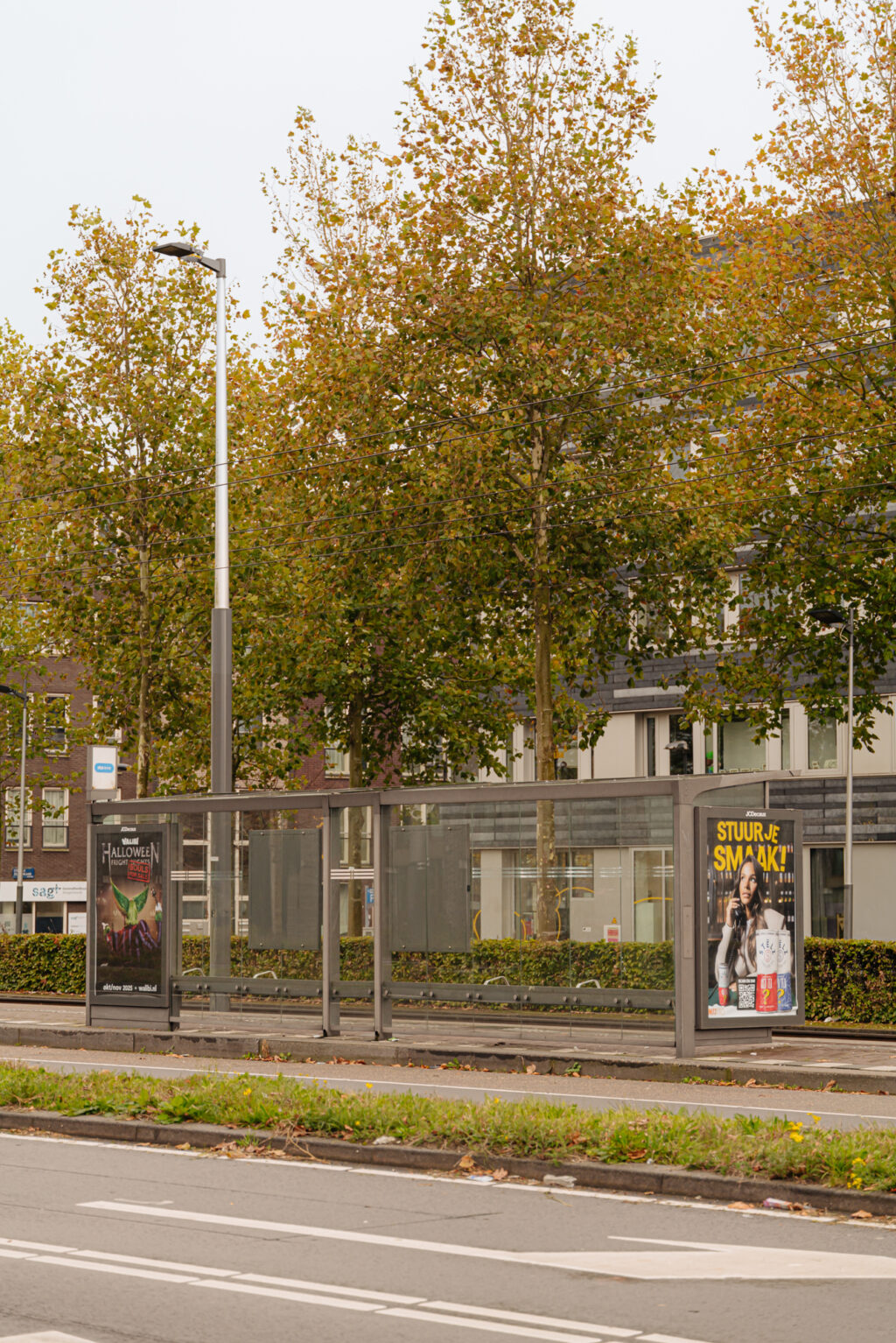 Smalschipstraat 31, Amsterdam - Afbeelding 60