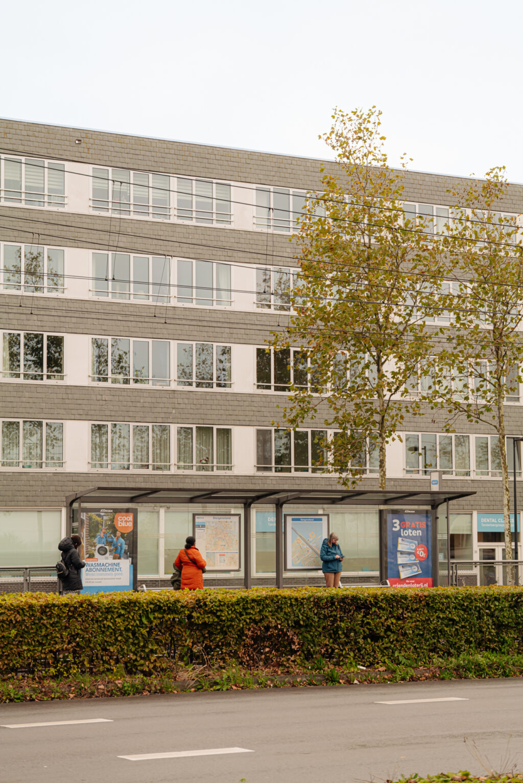 Smalschipstraat 31, Amsterdam - Afbeelding 61