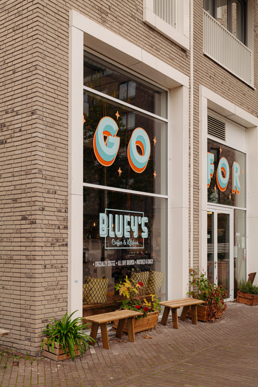 Smalschipstraat 31, Amsterdam - Afbeelding 62