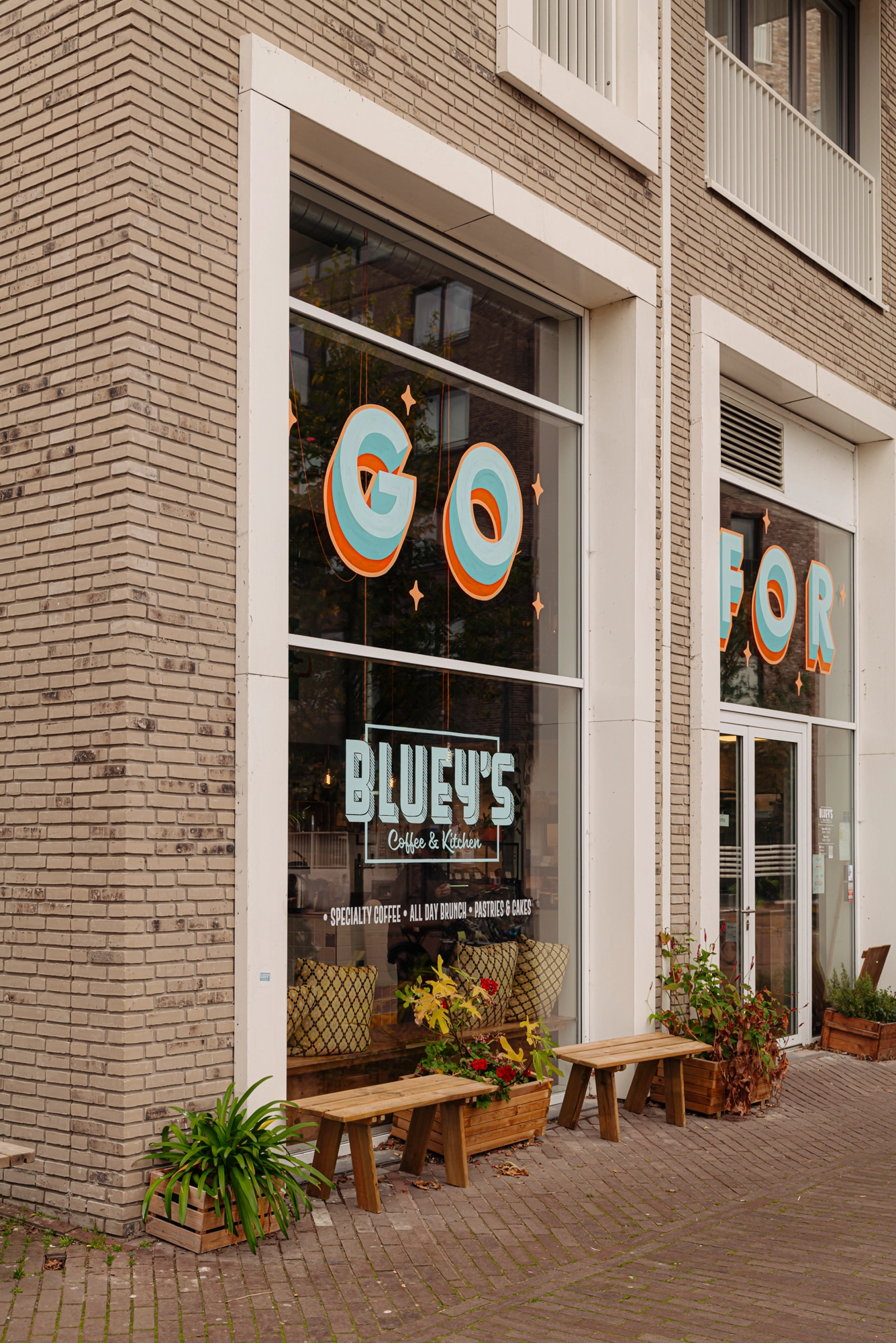 AM106514-2093200-Smalschipstraat-31,-Amsterdam-251176288