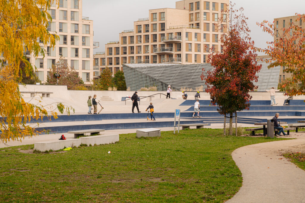 Smalschipstraat 31, Amsterdam - Afbeelding 63