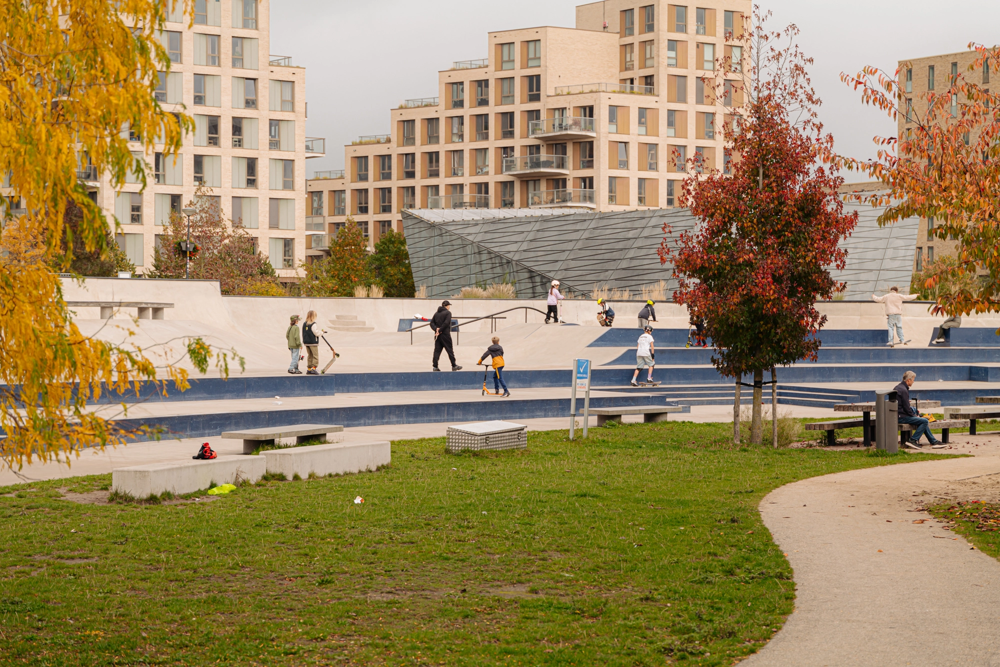 AM106514-2093200-Smalschipstraat-31,-Amsterdam-251176292