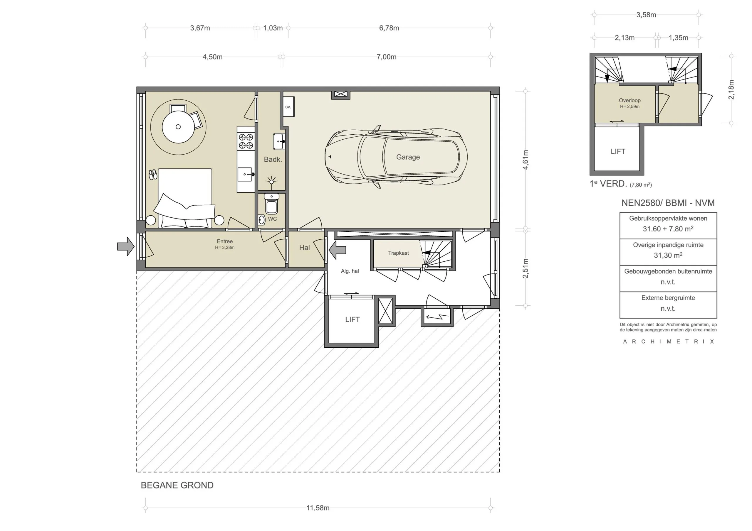AM106514-2093200-Smalschipstraat-31,-Amsterdam-251178304