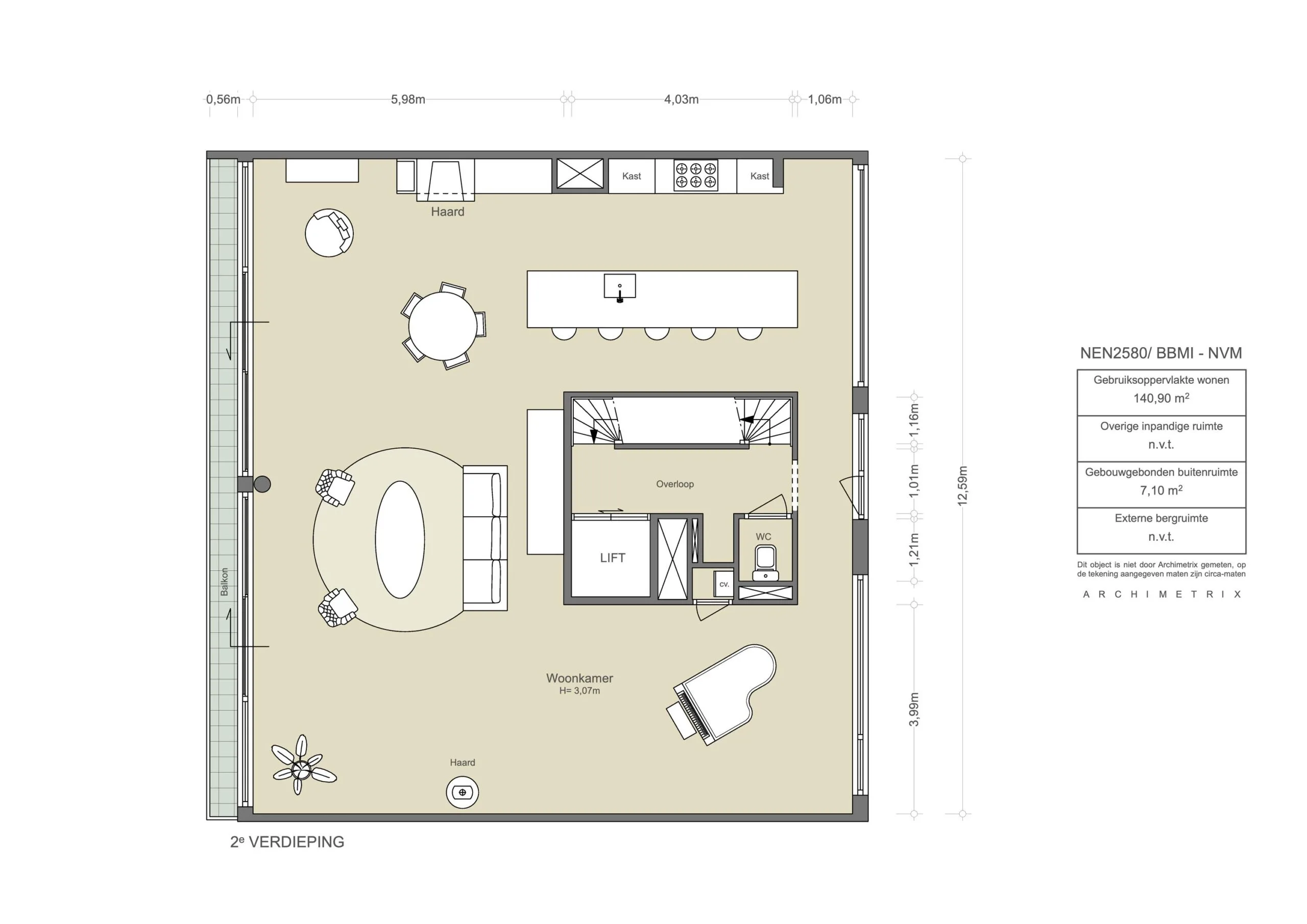 AM106514-2093200-Smalschipstraat-31,-Amsterdam-251178308