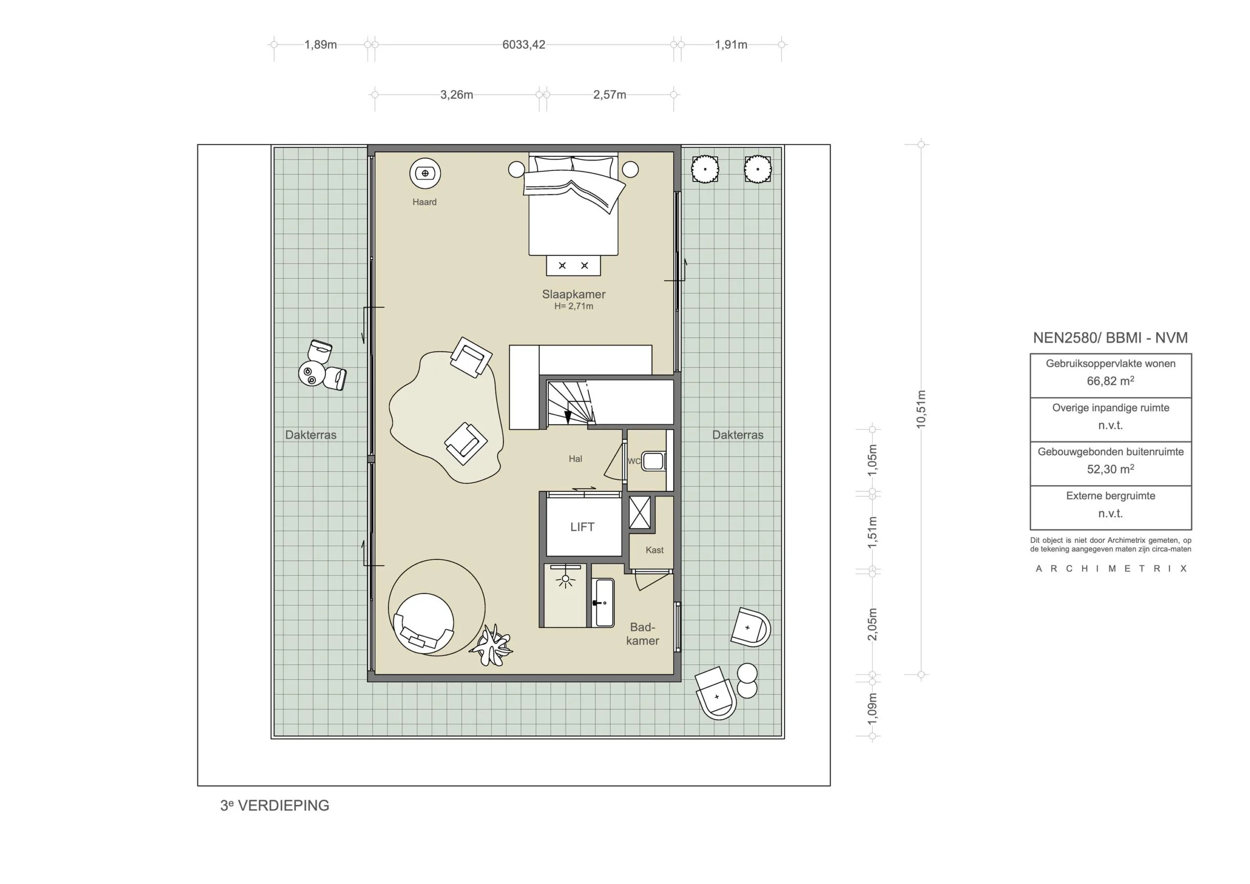 AM106514-2093200-Smalschipstraat-31,-Amsterdam-251178312