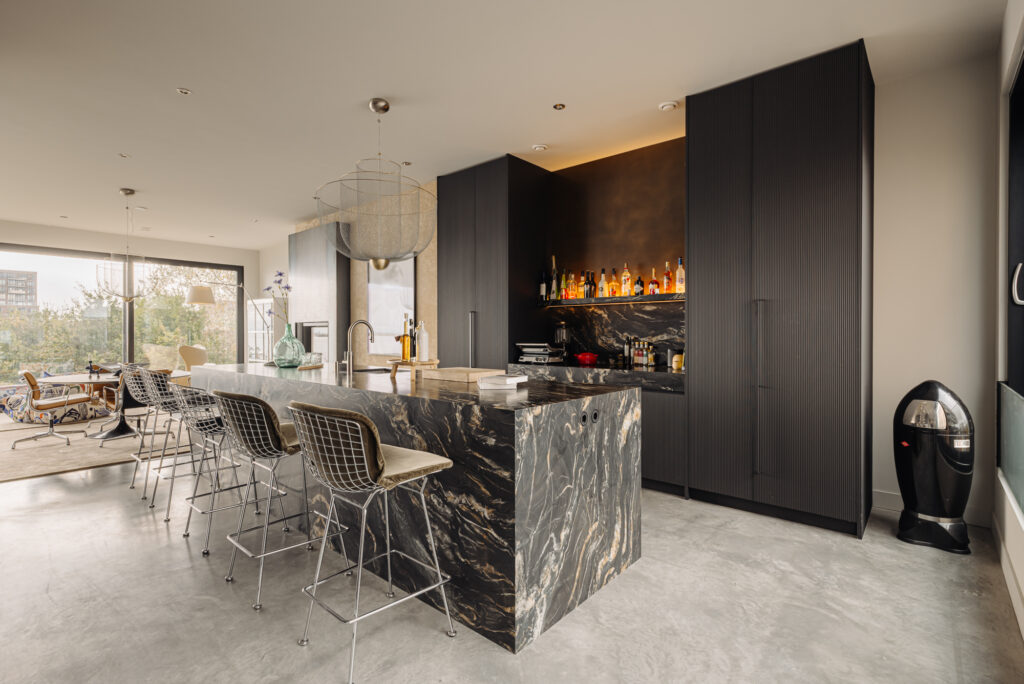 Smalschipstraat 31, Amsterdam - Afbeelding 4