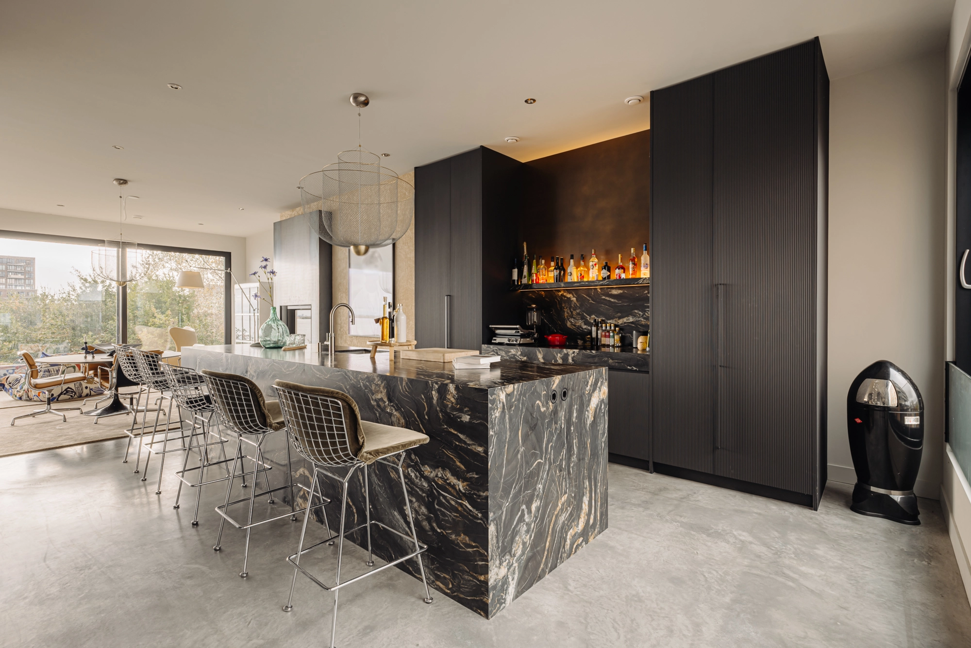 AM106514-2093200-Smalschipstraat-31,-Amsterdam-251378630