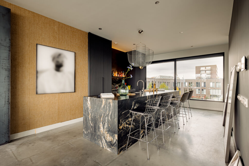 Smalschipstraat 31, Amsterdam - Afbeelding 14