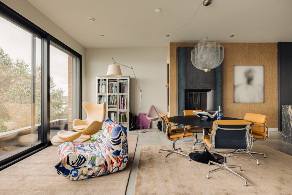 Smalschipstraat 31, Amsterdam - Afbeelding 3