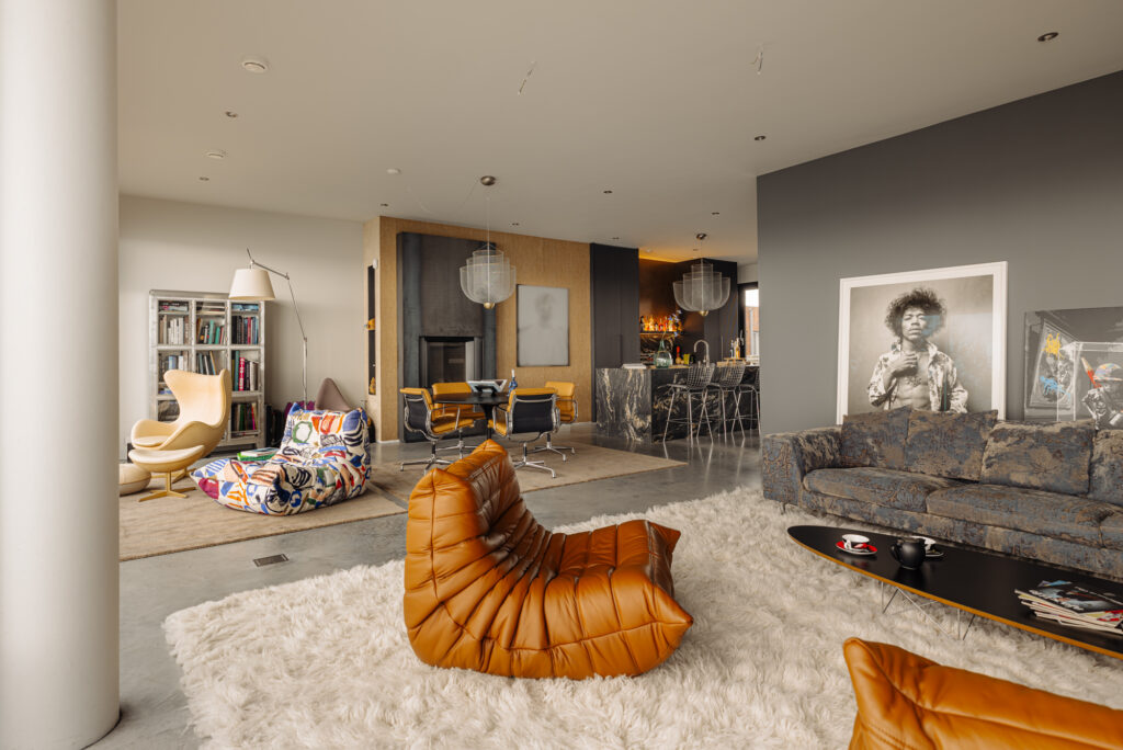 Smalschipstraat 31, Amsterdam - Afbeelding 19