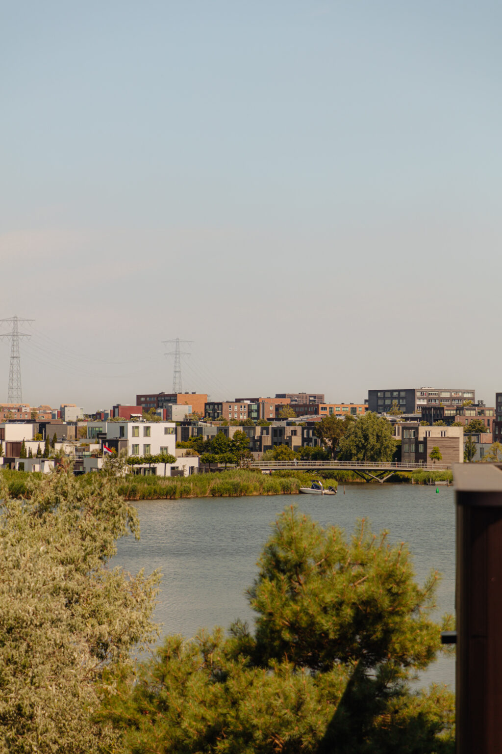 Smalschipstraat 31, Amsterdam - Afbeelding 64