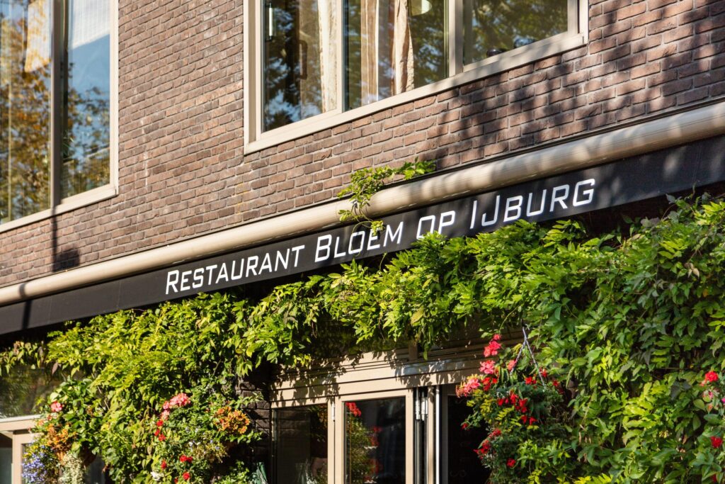 Smalschipstraat 31, Amsterdam - Afbeelding 65