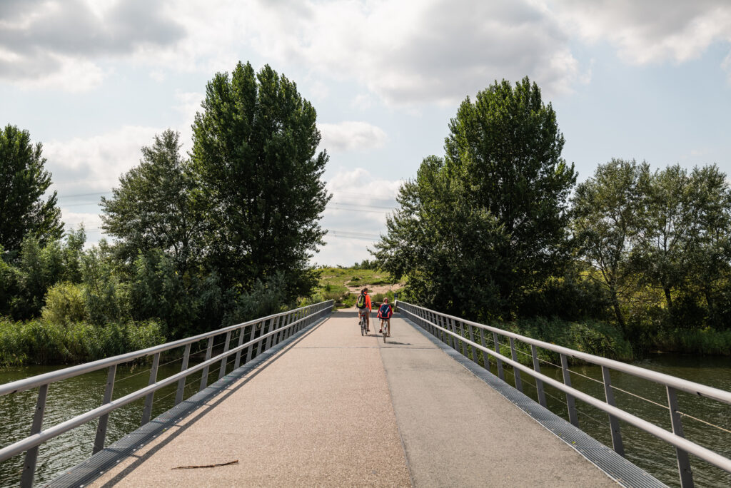 Smalschipstraat 31, Amsterdam - Afbeelding 66