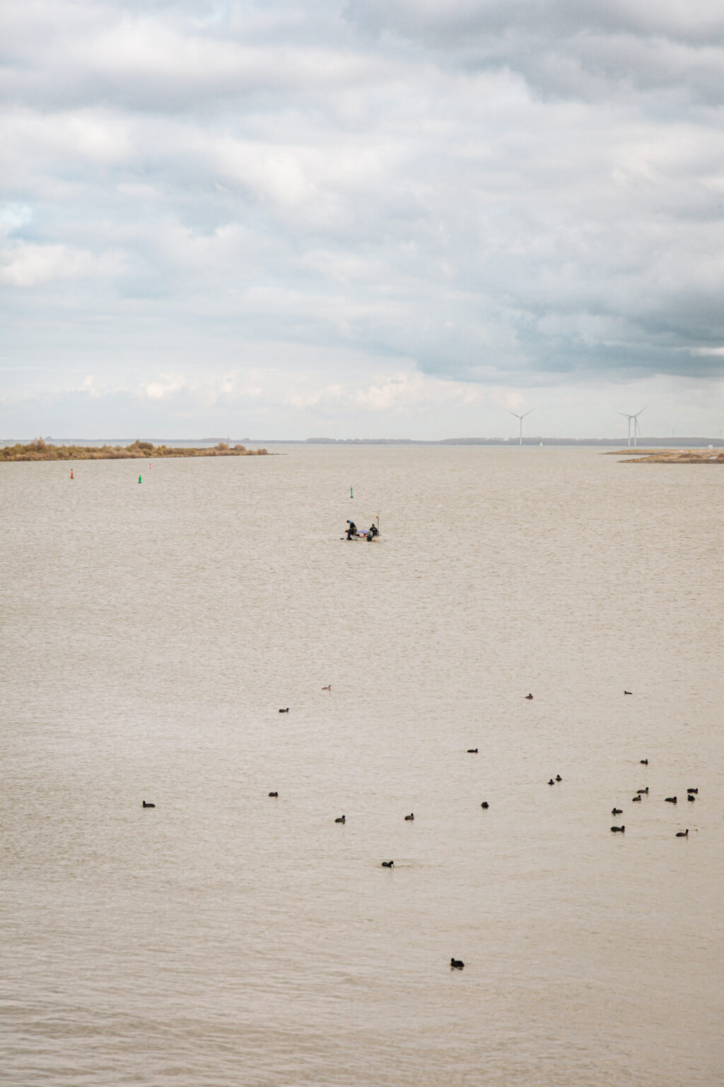Smalschipstraat 31, Amsterdam - Afbeelding 70