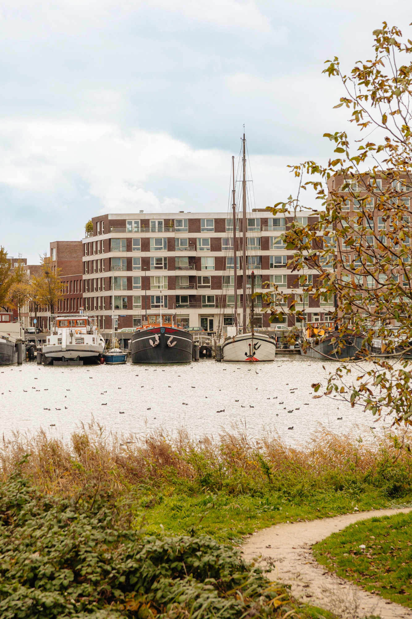 AM106514-2093200-Smalschipstraat-31,-Amsterdam-252849438