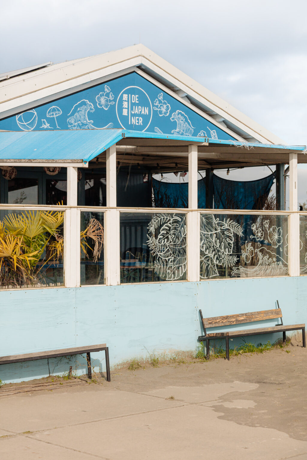 Smalschipstraat 31, Amsterdam - Afbeelding 78