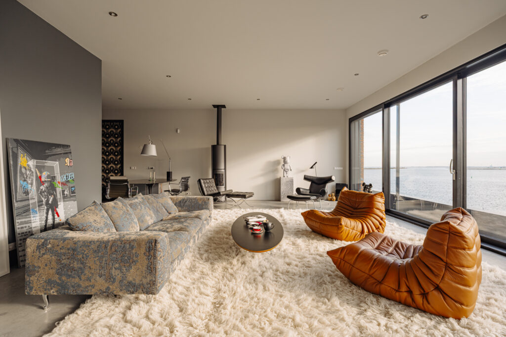 Smalschipstraat 31, Amsterdam - Afbeelding 22