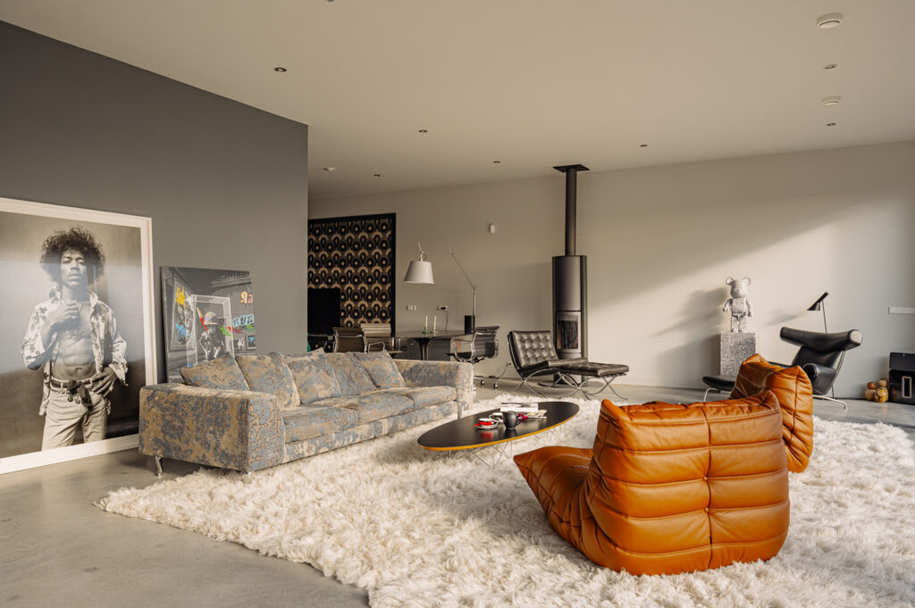 Smalschipstraat 31, Amsterdam - Afbeelding 21