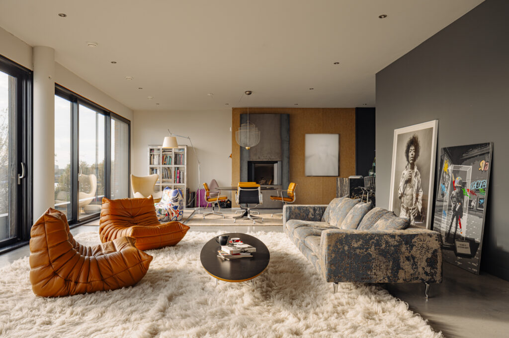 Smalschipstraat 31, Amsterdam - Afbeelding 18