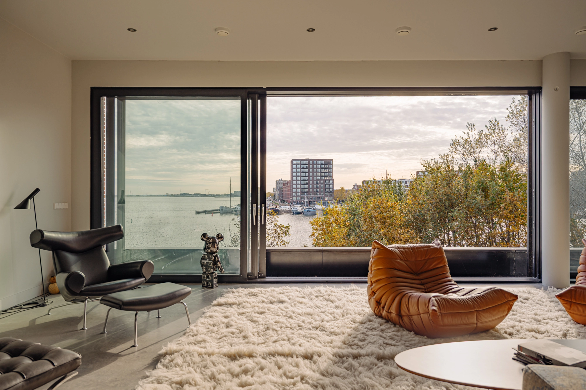 Smalschipstraat 31, Amsterdam