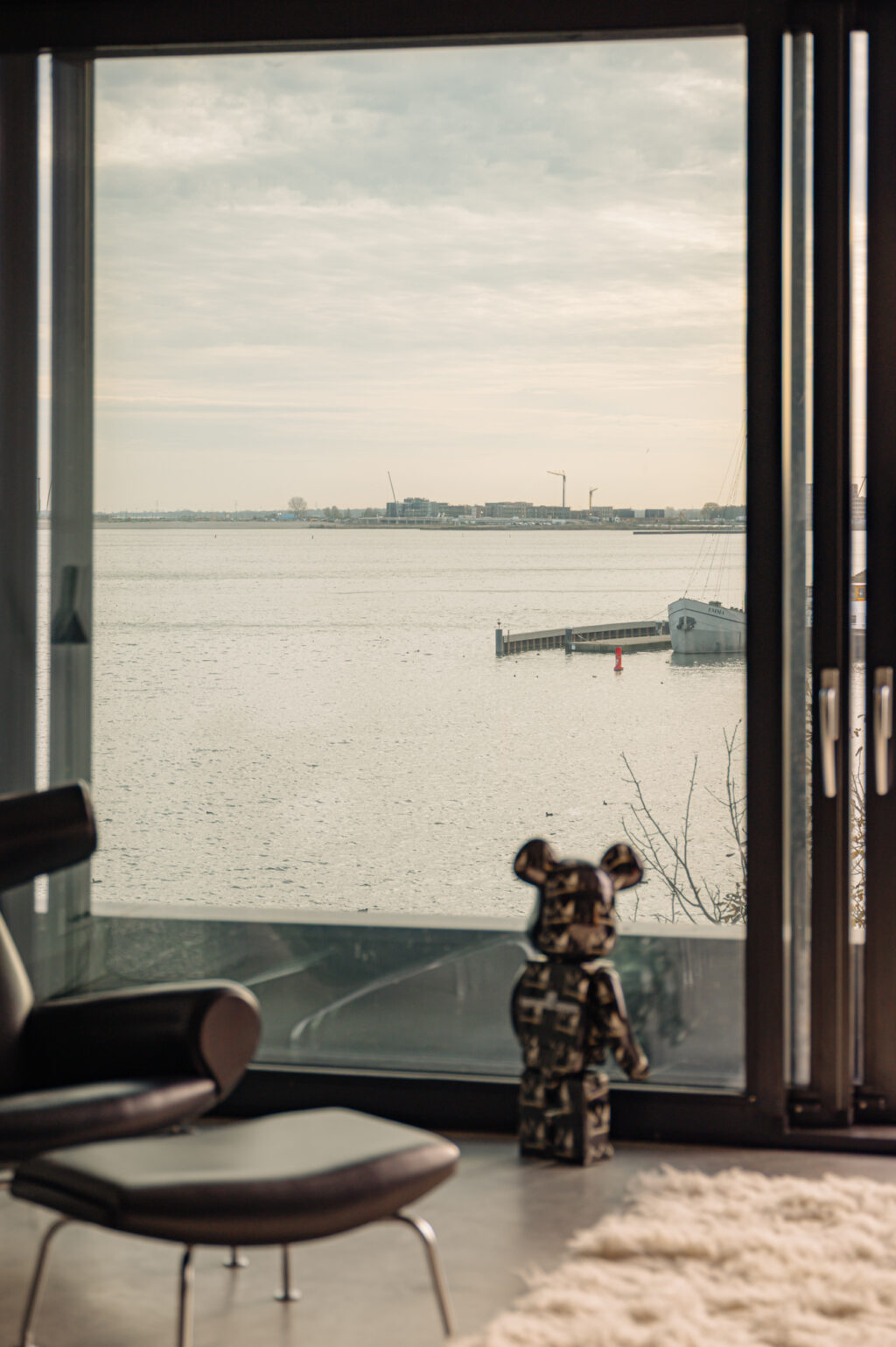 Smalschipstraat 31, Amsterdam - Afbeelding 25