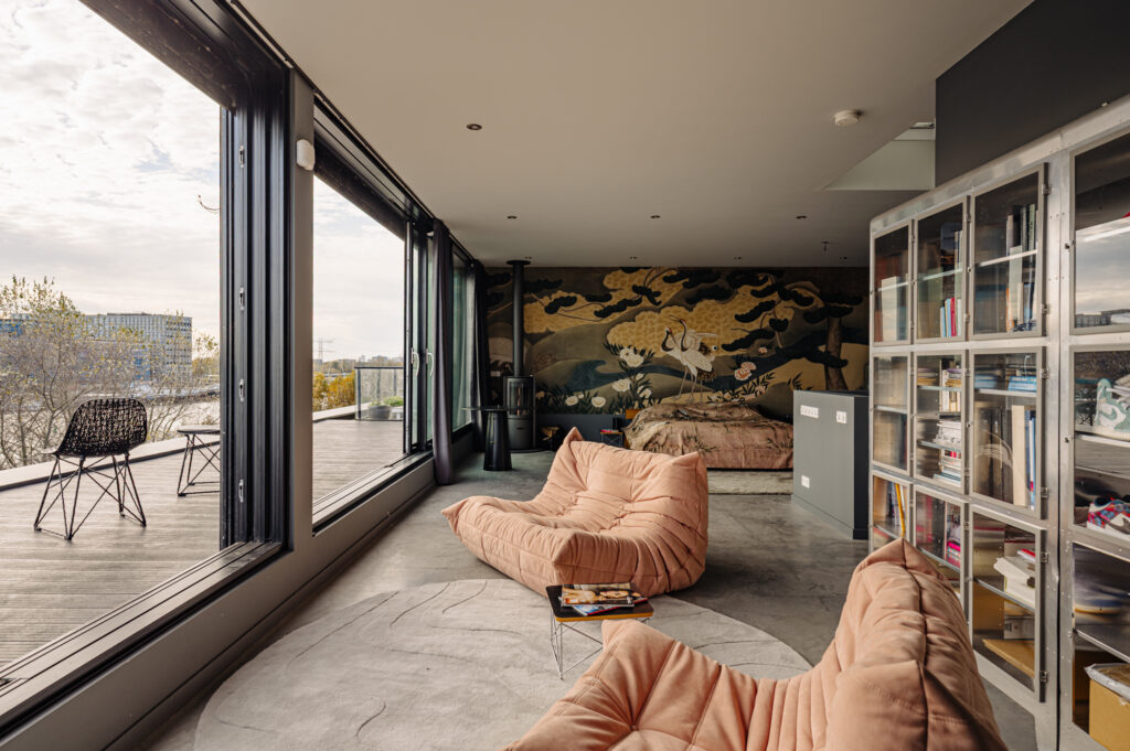 Smalschipstraat 31, Amsterdam - Afbeelding 43