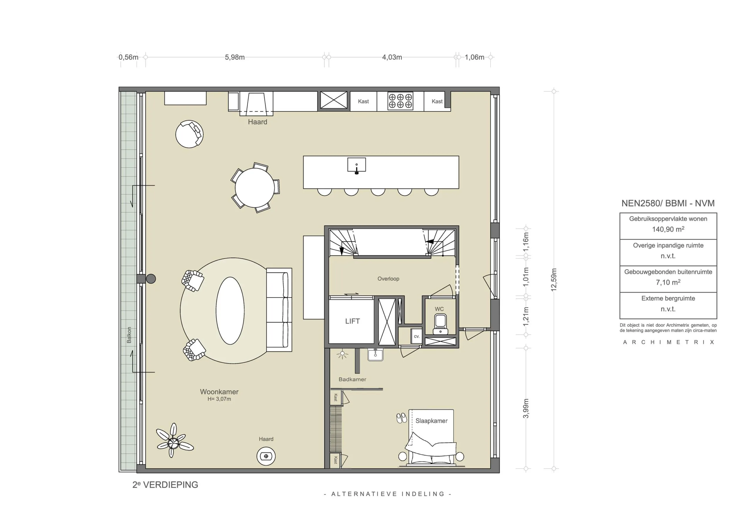 AM106514-2093200-Smalschipstraat-31,-Amsterdam-255467972