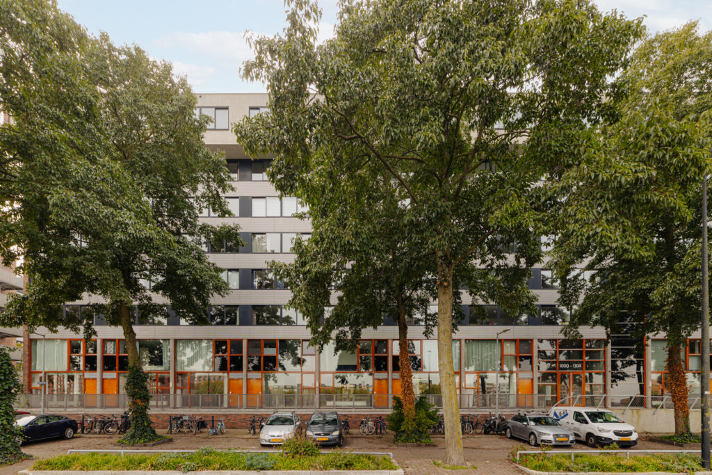 Veemkade 1096, Amsterdam - Afbeelding 6
