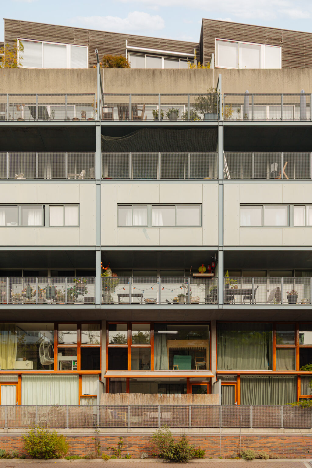 Veemkade 1096, Amsterdam - Afbeelding 7