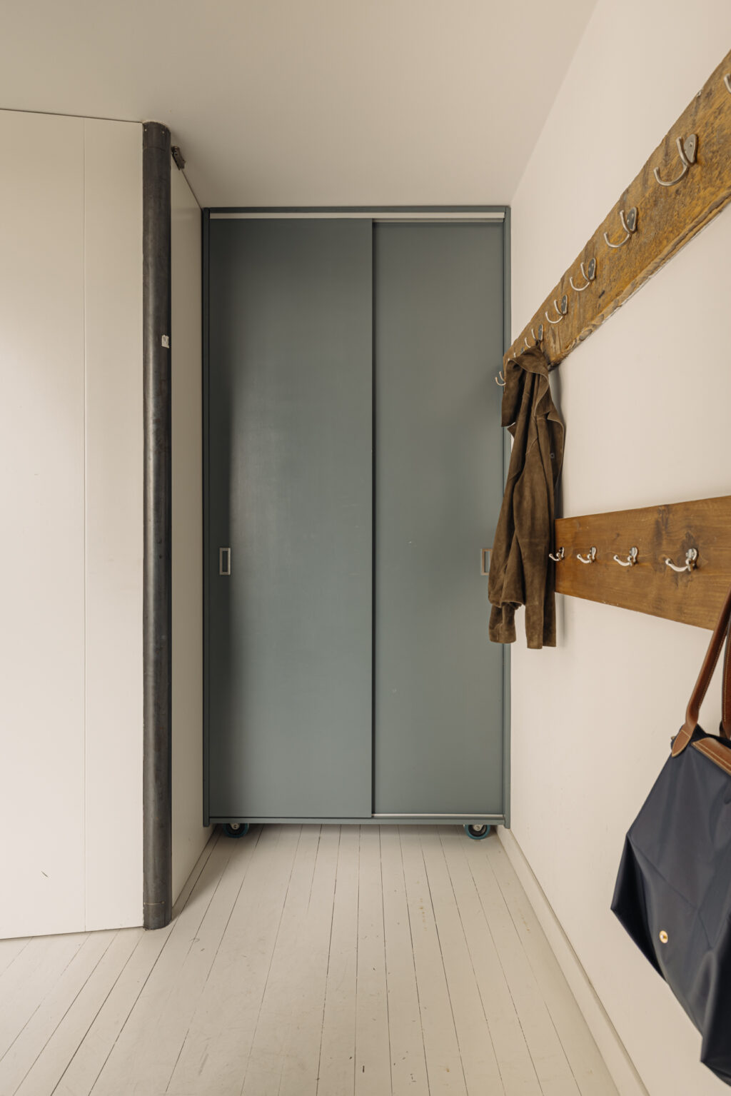 Veemkade 1096, Amsterdam - Afbeelding 8