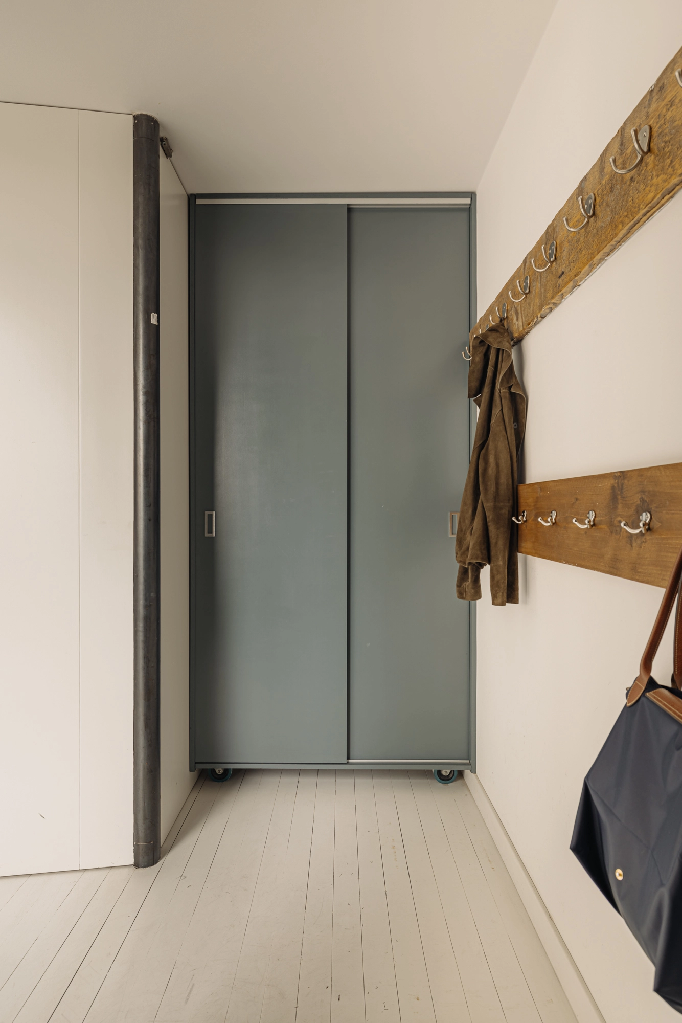 AM106518-2078028-Veemkade-1096,-Amsterdam-248471446