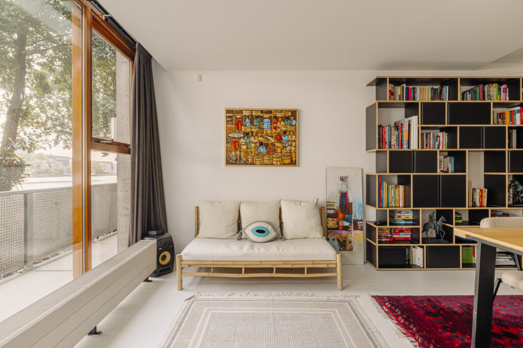 Veemkade 1096, Amsterdam - Afbeelding 9