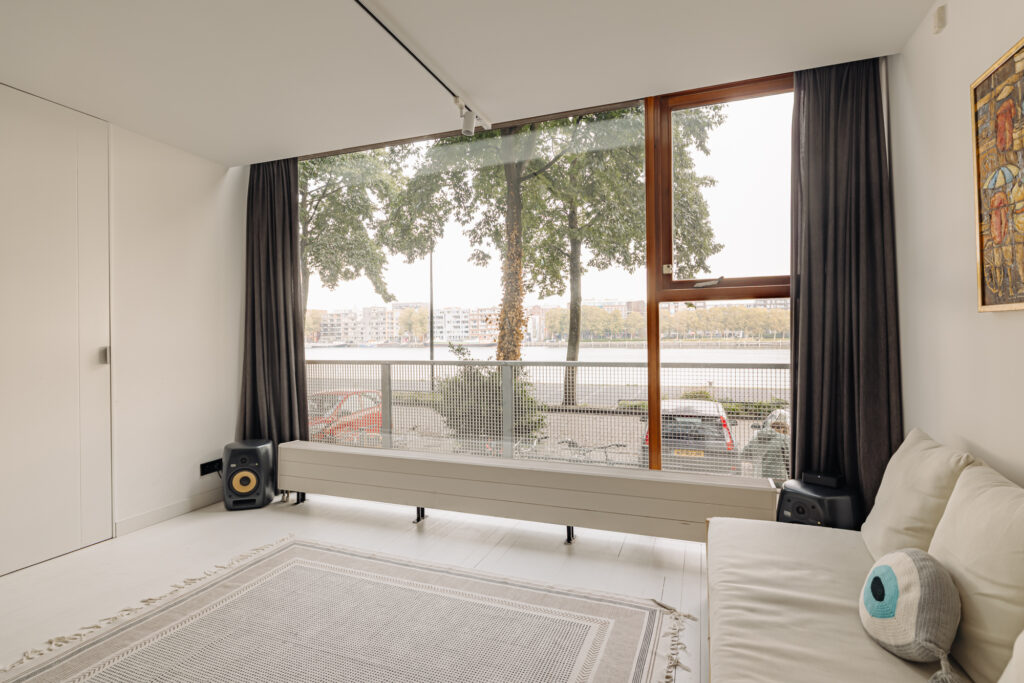 Veemkade 1096, Amsterdam - Afbeelding 10