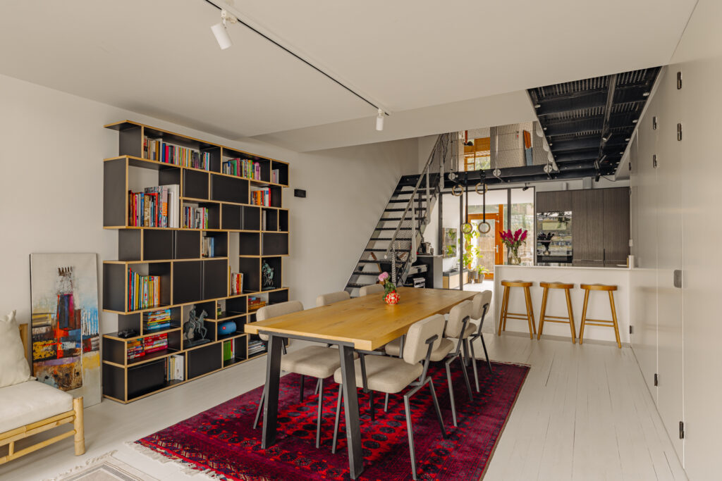 Veemkade 1096, Amsterdam - Afbeelding 1