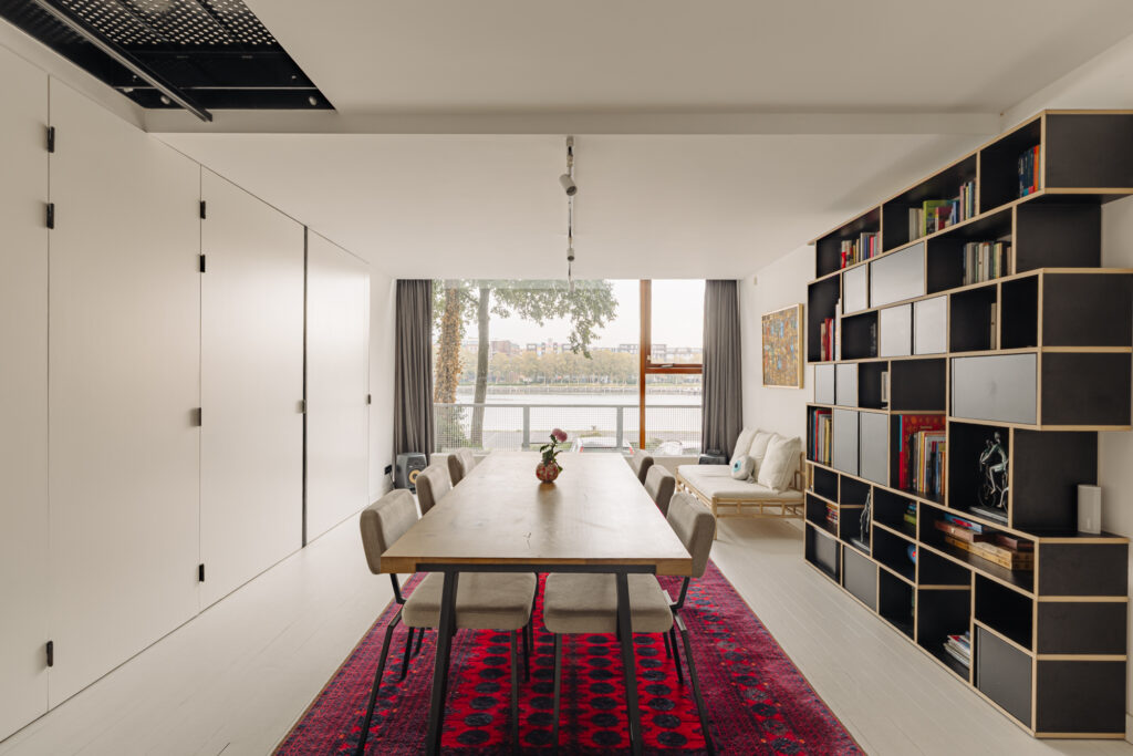 Veemkade 1096, Amsterdam - Afbeelding 4